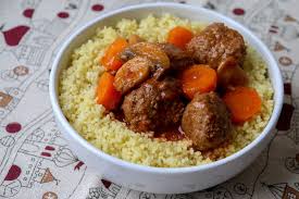 Boulettes Boeuf Bourguignones Au Cookeo Les Petits Plats De Patchouka Recette Recette Boulette De Boeuf Boulettes De Boeuf Recette Francaise