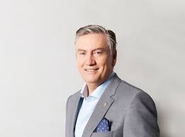 His birthday, what he did before fame, his family life, fun trivia facts, popularity rankings, and more. Eddie Mcguire Booking Agent Speakers Roster Mn2s