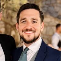 Alexander Cruz Vidal