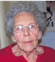 Florence LaVina Price