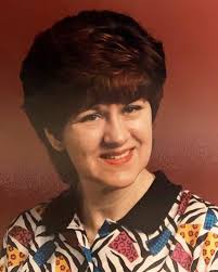 Search Ellen Hare Obituaries and Funeral Services