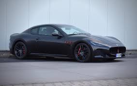 De schijven vliegen bij joel beukers inmiddels tot in de hemel. Maserati Nieuws Tests Modellen En Meer Topgear Nederland