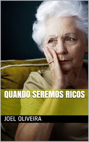 Amazon.com: Joel Goncalves de Oliveira: books, biography, latest update