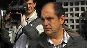 El equipo de gobierno de Alburquerque contrata al exalcalde Ángel Vadillo  como asesor