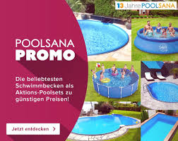 Stahlwandbecken Wie Rund Oval Oder Achtformpools Aber Auch Rechteckpools Finden Sie In Unserem Onlineshop Viel Pool Ideen Schwimmbecken Rechteck