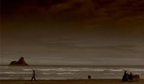 Ma tâche a d'abord consisté à créer l'ambiance musicale du film mais je devais aussi comme elle n'est pas une pianiste professionnelle, son jeu devait être très modeste. La Lecon De Piano De Jane Campion Critique Du Classique