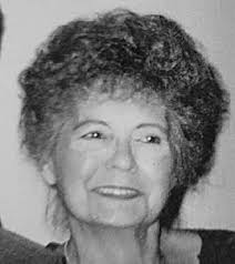 Helen McClain Obituary (2022)