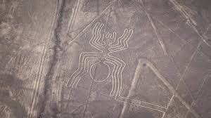 They cover a large area in southern peru. Nazca Lines Flight The Best To Arrange What To Expect In 2021