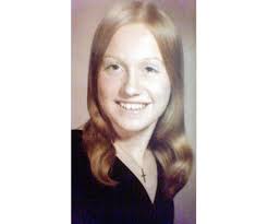 Donna Cisco Obituary (1957