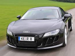 Audi rs 5 in snow. Abt Sportsline Audi R8 V10 2009 2009 V10 Abt Sportsline R8 Audi Hd Wallpaper Peakpx