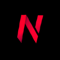 Welcome to nitronojis here we have good gifs for people with nitro we also have cool emojis and we would like you to join and suggest some emojis! Sold Pro Seller Personal 3 Years Old Discord Account With Full Year Of Nitro Playerup Worlds Leading Digital Accounts Marketplace