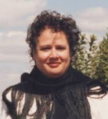 Christine Pellerito Obituary