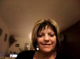 Annie COMBES, 66 ans (BRIOUDE)