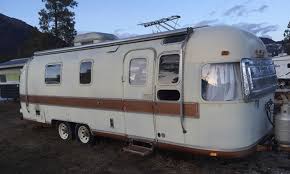 Image result for Light Beige 1970 Motor Home