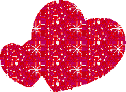 صور قلوب متحركة اجمل صور قلوب روعة Hearts Photos Glitter Pictures Glitter Images Cartoon Heart
