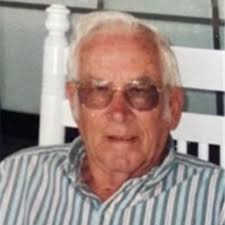 George Luke Stapleton Obituary January 8, 2020