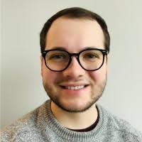 1100+ "Klüver" profiles