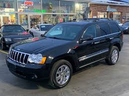 Image result for Brilliant Black 2010 Jeep