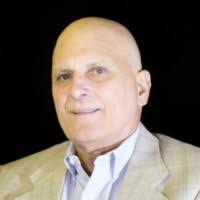 20+ "Pucci" profiles