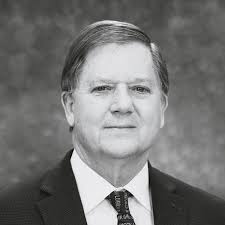 Southern Financial Advisors