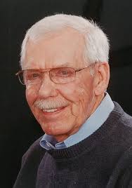 Bernard D Sawdon — Pollock-Randall Funeral Home