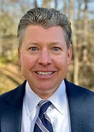 Mark Beaver's Instagram, Twitter & Facebook