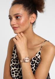 Fossil scarlette new arrivals