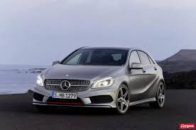 Location De Voiture Pas Cher Avec Aido Car Casablanca Location De Voiture Nouvelle Mercedes Classe A Voiture