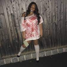 Pin On Diy Halloween Costumes