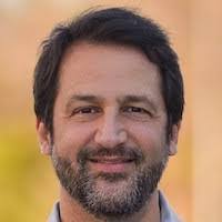 Sam Paulos's Instagram, Twitter & Facebook