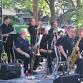 NAJO - 19 Piece Jazz Band event in Taylor, TX
