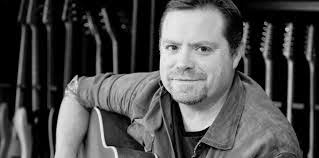 Cale Dodds's Instagram, Twitter & Facebook