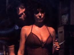 It is a comprehensive team roster and player names are sorted by the fielding position where the most number of games were played during the regular season. On Sait Qui Va Realiser Le Remake De New York 1997 De John Carpenter Challenges