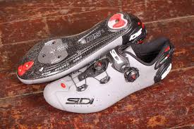 Sidi Wire Road Cycling Shoes Street Bike Shops