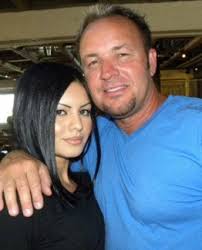 AfterWork: The Cannery in Newport Beach