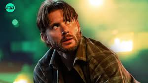 Countdown Star Agrees With That Episode 4 Death Because Police Procedurals  Refuse Raising the Stakes