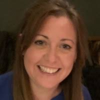 10+ "De Foubert" profiles