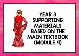 Implementation for year 3 2019 course attended on: Year 3 Teacherfiera Com