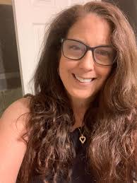 Myrtle Beach · 6.6M threads