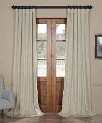 Maybe you would like to learn more about one of these? 320 Farmhouse Curtains Ideas Farmhouse Curtains Curtains Rustic Curtains