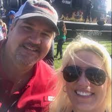 Eric Carman (@ericcarm12)