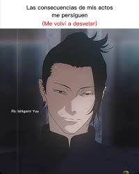 No es por presumir . #memes #memesgraciosos #foryoupageシ #parati