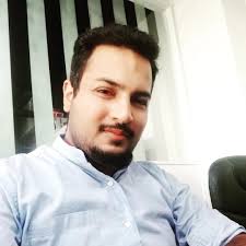 Saad Javed (@saadirajput60) • Instagram photos and videos