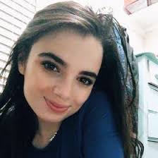 Olivia Bollinger's Instagram, Twitter & Facebook