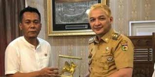 Join facebook to connect with pasha ungu and others you may know. Beda Banget Penampilan Baru Pasha Ungu Bikin Heboh Dream Co Id