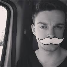 Chris Ripper (@ripper_chris)