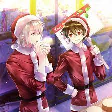 Pin On Hataraku Maou Sama