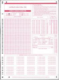 Berdiri sejak 2 mei 1984 di kota bandung, saat ini ganesha operation telah tersebar di 265 kota di indonesia, mulai dari aceh hingga ambon. Soal Ganesha Operation Kelas 9 Jawabanku Id