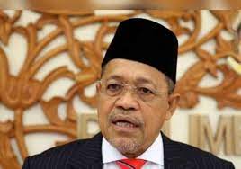 Последние твиты от dato seri shahidan (@dshahidankassim). Terkini Shahidan Kassim Dipecat Daripada Jawatan Pengerusi Umno Perlis
