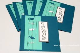 Einladungskarte Zur Konfirmation Stampin Up Anleitungen Ideen Produkte Bestellen 05841 1505 Bei Irene Wendlandt Stampin Up Demonstratorin In 2020 Konfirmationskarten Einladungskarten Konfirmation Karten Kommunion